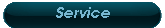 Service